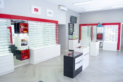 Okularium | Salon Optyczny Białystok Sienkiewicza